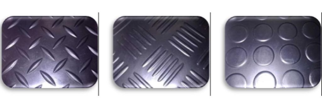 Top 10 Best Rubber Mat Flooring Suppliers In KL & Selangor 2025 11 GSE-Online-Sdn-Bhd-