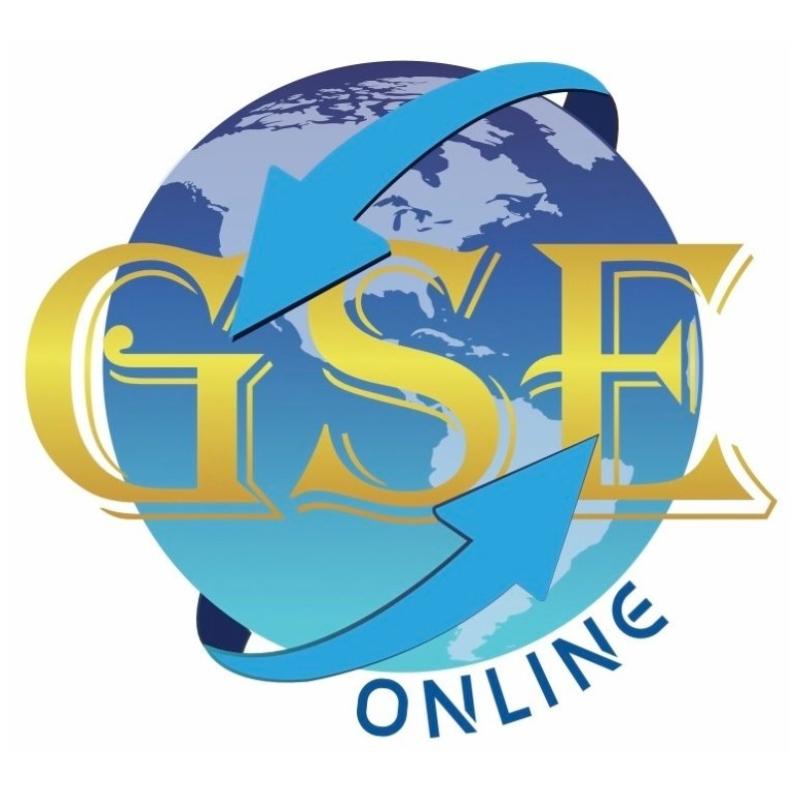 Top 10 Best Rubber Mat Flooring Suppliers In KL & Selangor 2025 10 GSE-Online-Sdn-Bhd