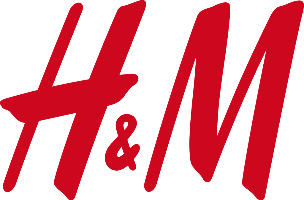 Hidden Cameras Recording Customers Found in H&M’s Fitting Rooms 1 HM