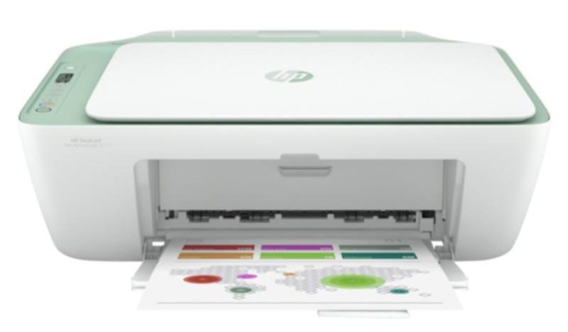Top 8 Best Wireless Printers In Malaysia 2025 2 HP-DeskJet-Ink-Advantage--All-in-One-Printer