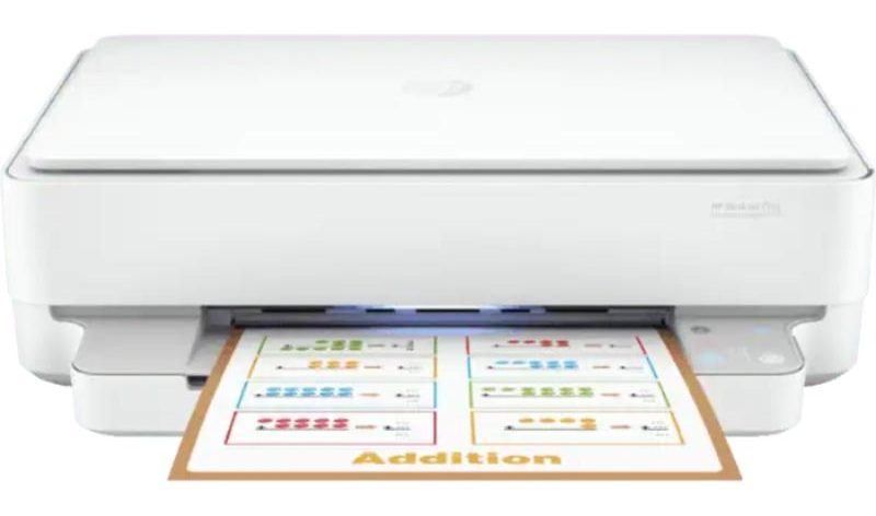 Top 8 Best Wireless Printers In Malaysia 2025 7 HP-DeskJet-Plus--SEB-Wireless-Printer-