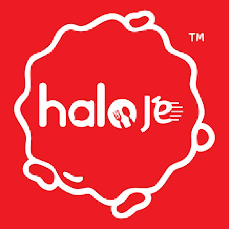 Top 15 Food Delivery Apps in Malaysia 2025 16 Halo-Delivery