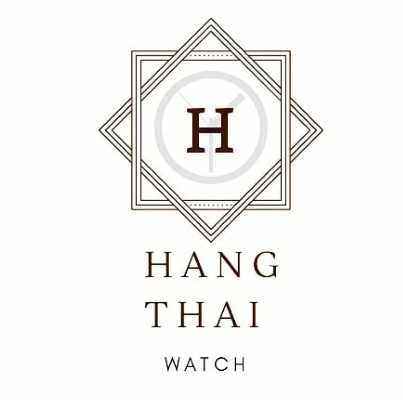 Top 10 Best Watch Shops in KL & Selangor 2025 18 Hang-Thai-Watch-Sdn-Bhd