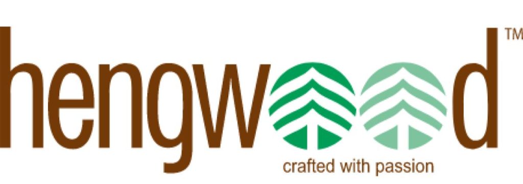 Top 10 Best Wooden Flooring Tiles Suppliers In KL & Selangor 2025 6 Hengwood-Sdn-Bhd-