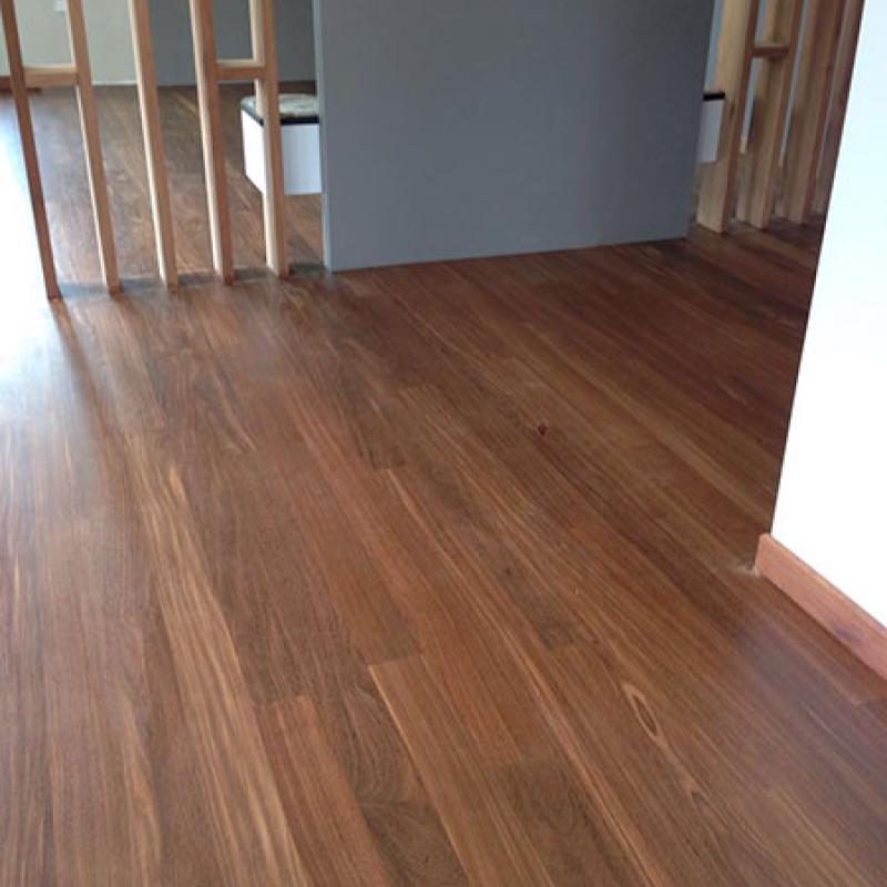 Top 10 Best Wooden Flooring Tiles Suppliers In KL & Selangor 2025 7 Hengwood-Sdn-Bhd-