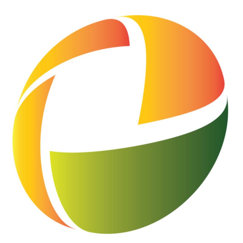 Top 10 Best Property Agencies in Malaysia 2025 18 IQI-Global