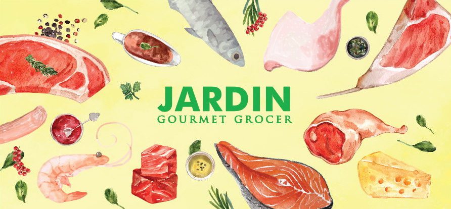 Top 10 Best Grocery Store in Negeri Sembilan 2025 14 Jardin-Gourmet-Grocer