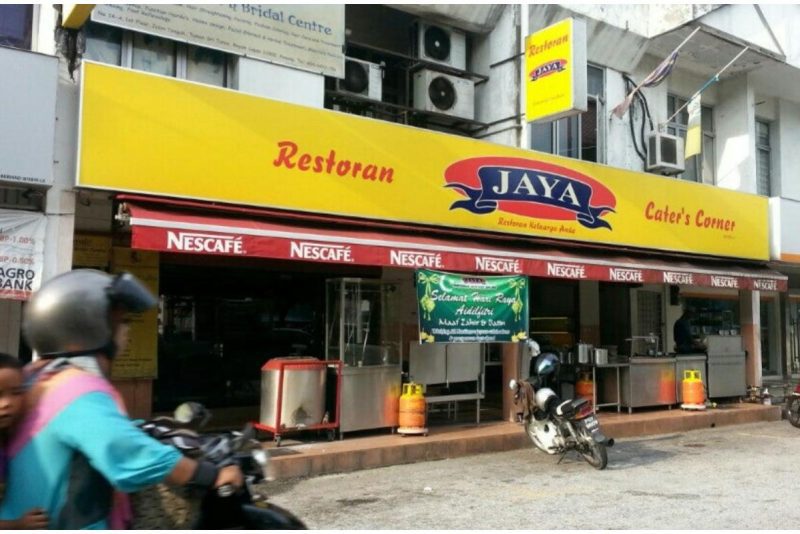 Top 10 Best Catering in Penang 2024 Highly Rated