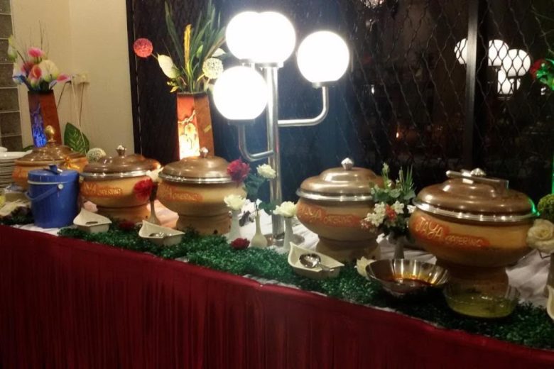 Top 10 Best Catering in Penang 2024 Highly Rated