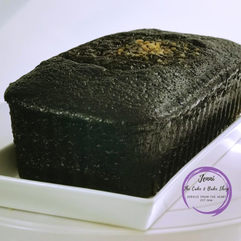 Top 10 Best Brownies in Penang 2025 24 Jenni-The-Cake-Bake-Shop-