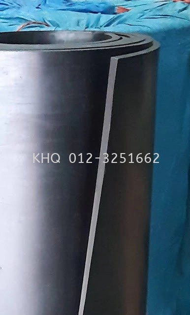 Top 10 Best Rubber Mat Flooring Suppliers In KL & Selangor 2025 21 KHQ-Industrial-Supplies-