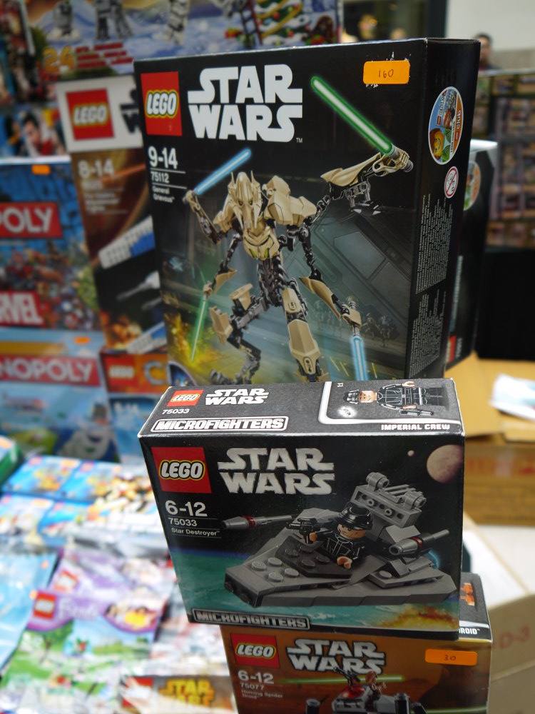 KL Collectors Market CNY Edition 2023 5 KL-Collectors-