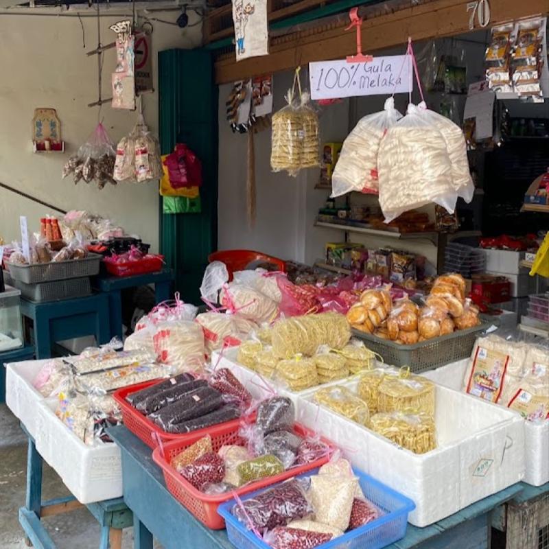 <strong>10 Kedai Runcit Terbaik di Melaka 2025</strong> 17 Kedai-Runcit-Sin-Lee-Seng-