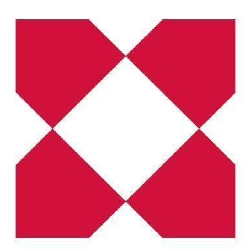 10 Agensi Hartanah Terbaik di Malaysia 2026 6 Knight-Frank-Malaysia