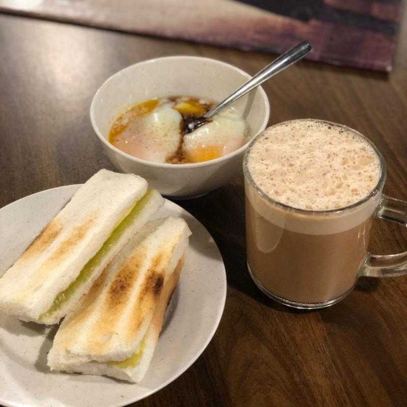 8 Roti Bakar Terbaik Di Johor 2025 16 Kopilicious-