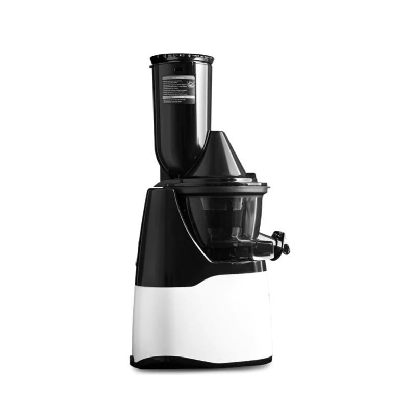 Top 10 Best Cold Press Juicers in Malaysia 2025 7 Kuvings-Refinsed-Robin-EVO-Cold-Press-Juicer