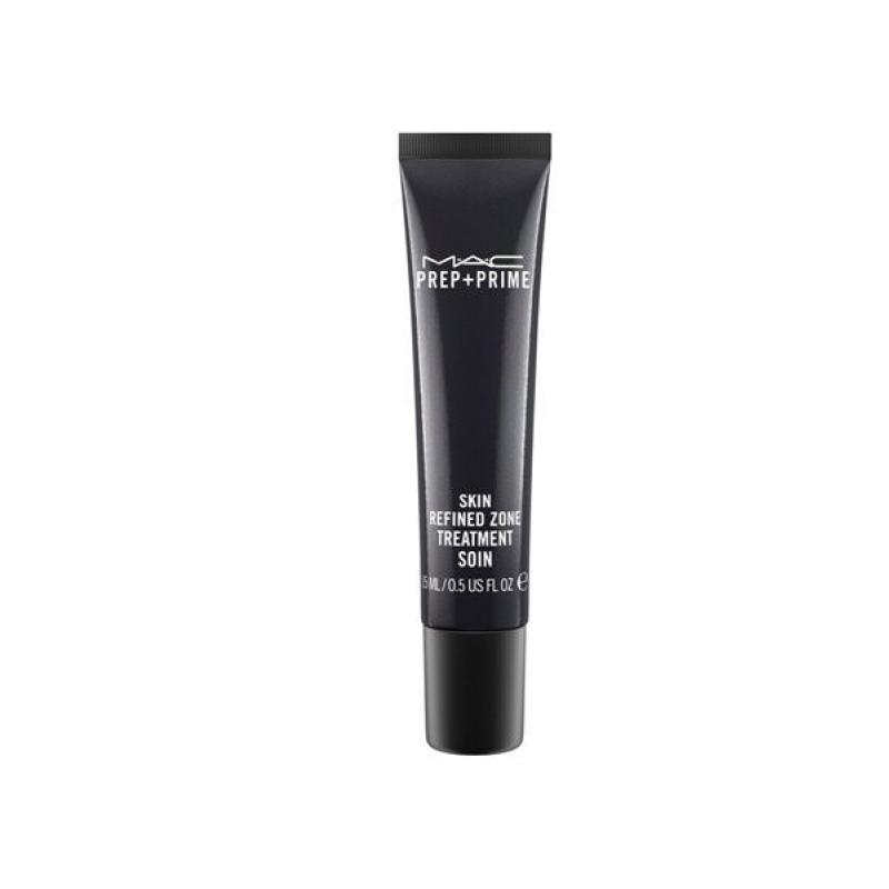 Top 10 Best Eye Primers in Malaysia 2025 6 Lemooc-Long-Lasting-Eyeshadow-Primer--