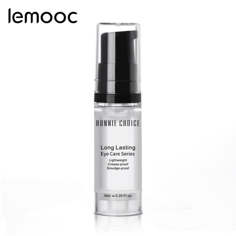 Top 10 Best Eye Primers in Malaysia 2025 5 Lemooc-Long-Lasting-Eyeshadow-Primer