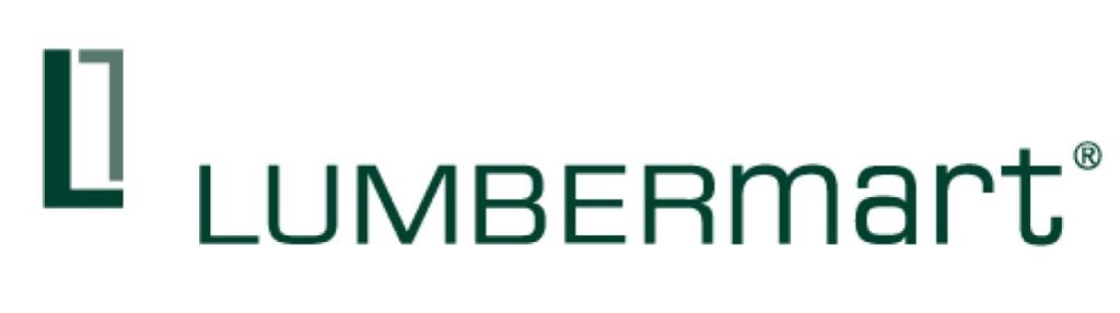 Top 10 Best Wooden Flooring Tiles Suppliers In KL & Selangor 2025 10 Lumbermart-Sdn-Bhd