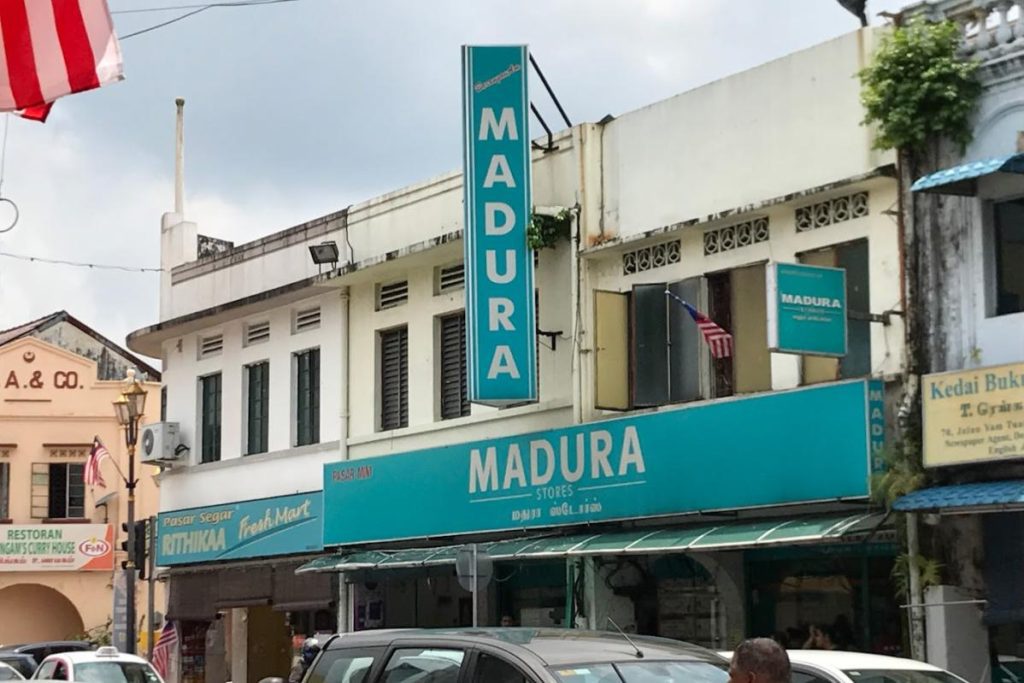 Top 10 Best Grocery Store in Negeri Sembilan 2025 6 Madura-Stores