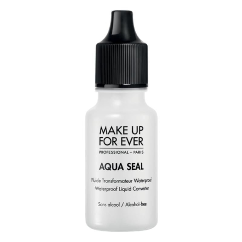 Top 10 Best Eye Primers in Malaysia 2025 8 Make-Up-For-Ever-Aqua-Seal-Waterproof-Liquid-Converter-