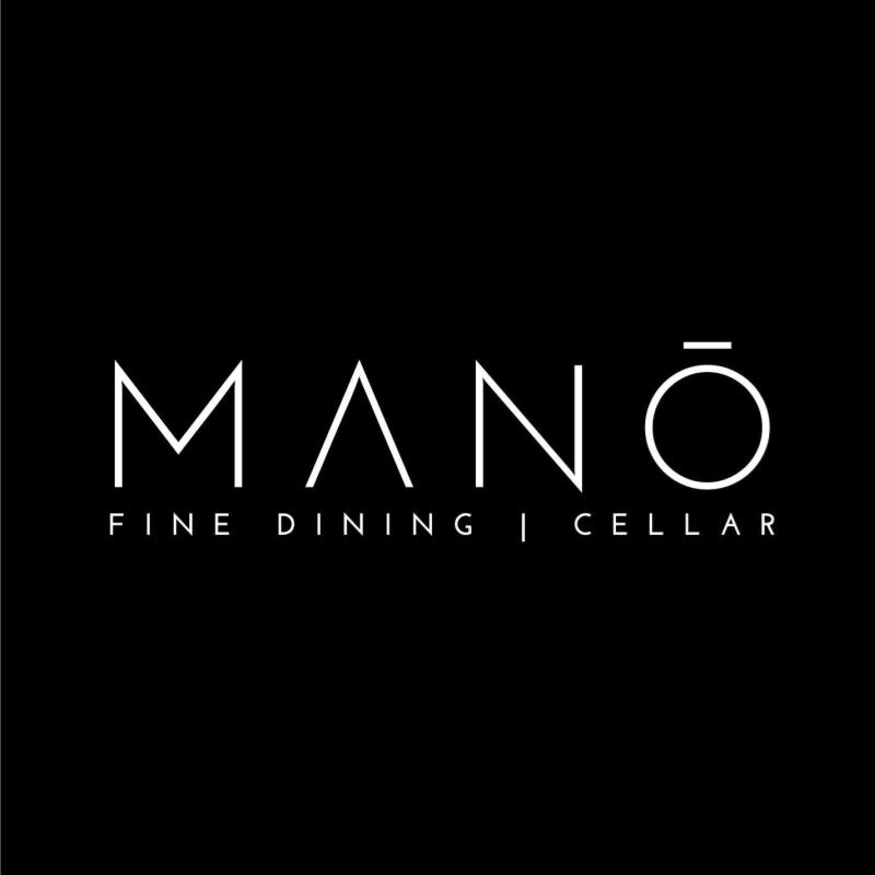 Top 5 Best German Restaurants in Penang 2025 6 Mano-Fine-Dining-Cellar