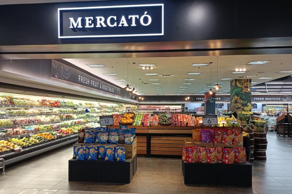 10 Kedai Runcit Terbaik di Johor 2025 6 Mercato-Plaza-Pelangi-