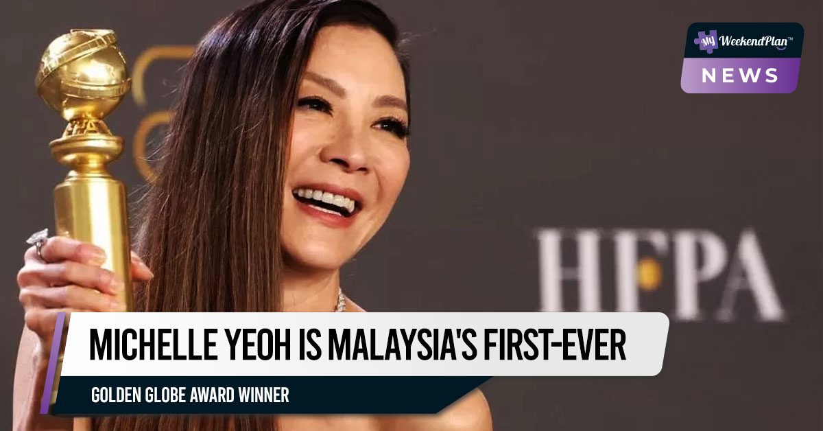 Michelle-Yeoh-is-Malaysias-First-Ever-Golden-Globe-Award-Winner