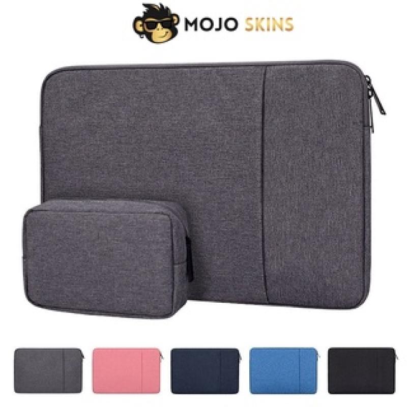 Top 10 Best Laptop Sleeves in Malaysia 2025 9 MojoSkins-Premium-Laptop-Sleeve