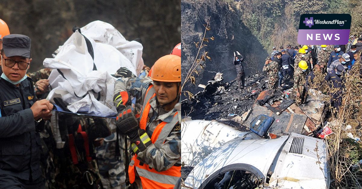 Nepals-Deadliest-Air-Crash-in--Years-Killed-at-Least--People
