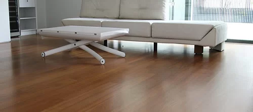 Top 10 Best Wooden Flooring Tiles Suppliers In KL & Selangor 2025 13 Netwood-
