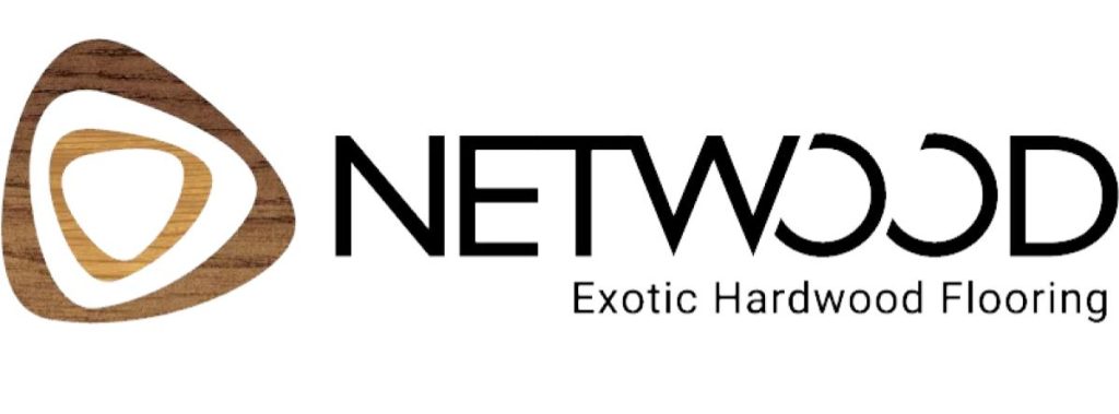 Top 10 Best Wooden Flooring Tiles Suppliers In KL & Selangor 2025 12 Netwood