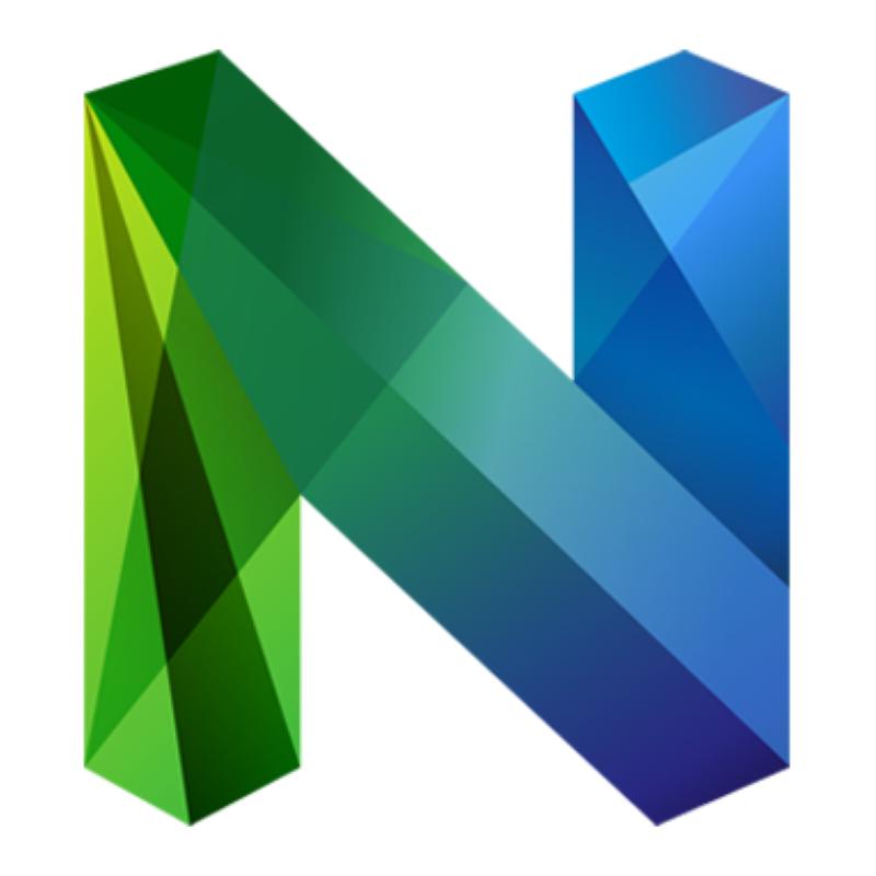 Top 10 Best Rubber Mat Flooring Suppliers In KL & Selangor 2025 14 Nicas-Industries-M-Sdn-Bhd-