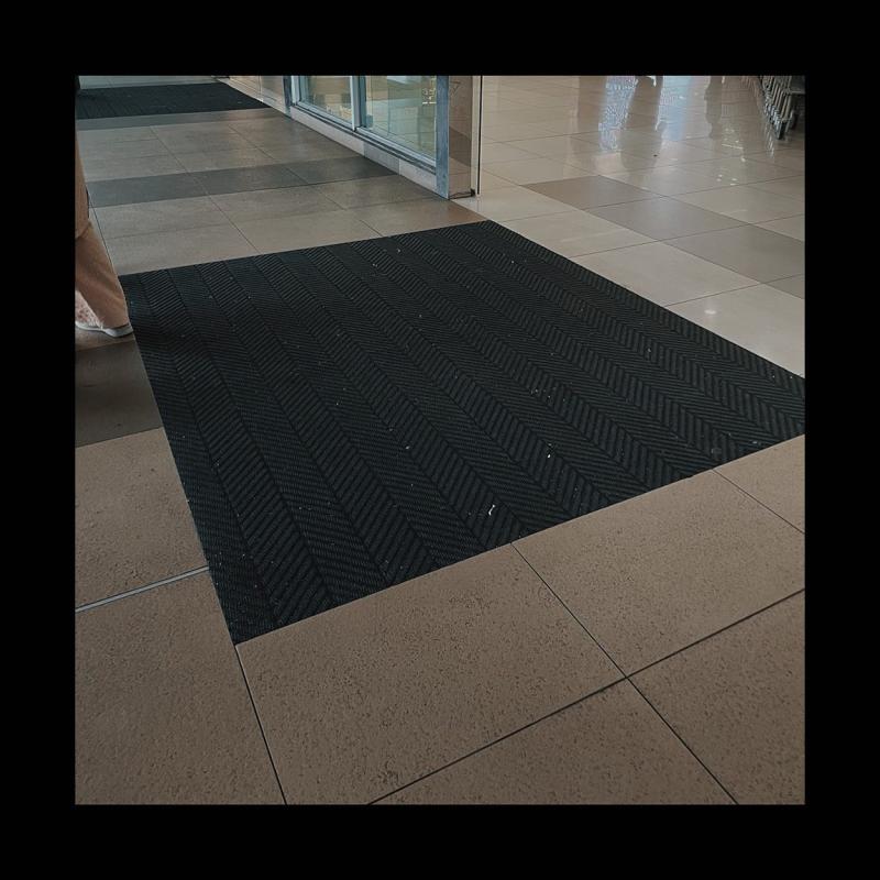 Top 10 Best Rubber Mat Flooring Suppliers In KL & Selangor 2025 15 Nicas-Industries-M-Sdn-Bhd-