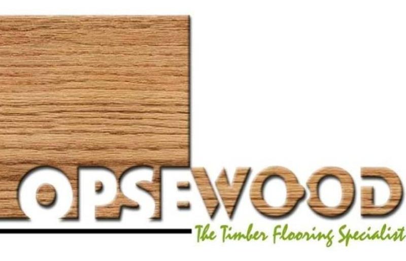 Top 10 Best Wooden Flooring Tiles Suppliers In KL & Selangor 2025 20 OpseWood-Tropical-Sdn.-Bhd.-