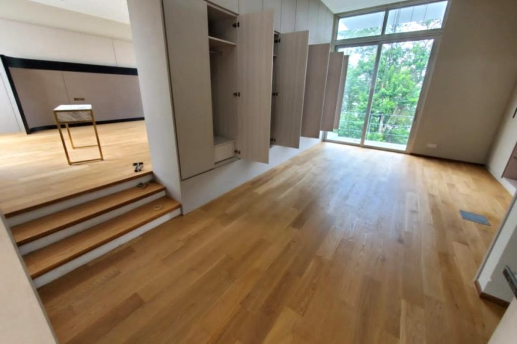 Top 10 Best Wooden Flooring Tiles Suppliers In KL & Selangor 2025 21 OpseWood-Tropical-Sdn.-Bhd.-