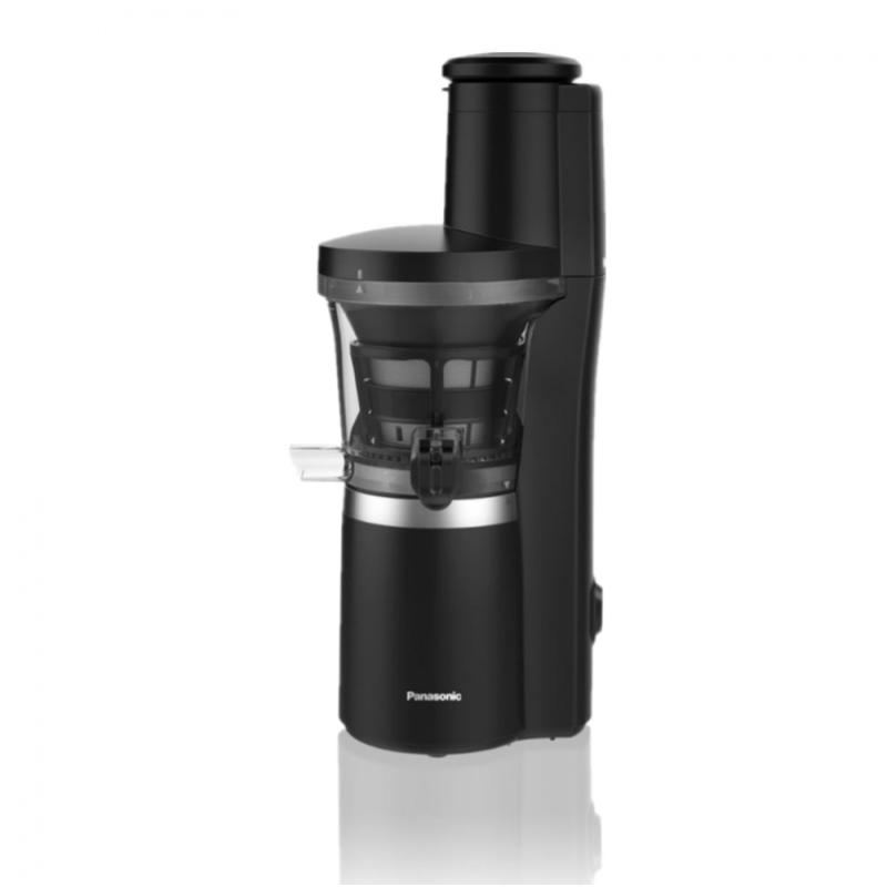 Top 10 Best Cold Press Juicers in Malaysia 2025 10 Panasonic-MJ-L-Smart-Slow-Juicer