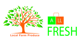 Top 10 Best Grocery Store in Negeri Sembilan 2025 10 Pasaraya-All-Fresh