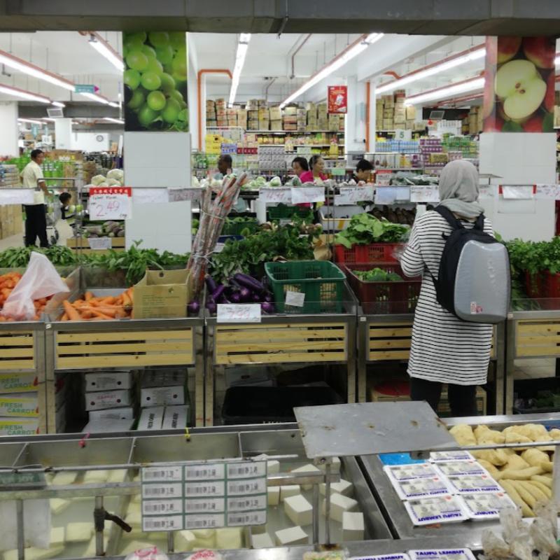 10 Kedai Runcit Terbaik di Johor 2025 15 Pasaraya-Everjoy-GP-Sdn-Bhd-@-Gelang-Patah-