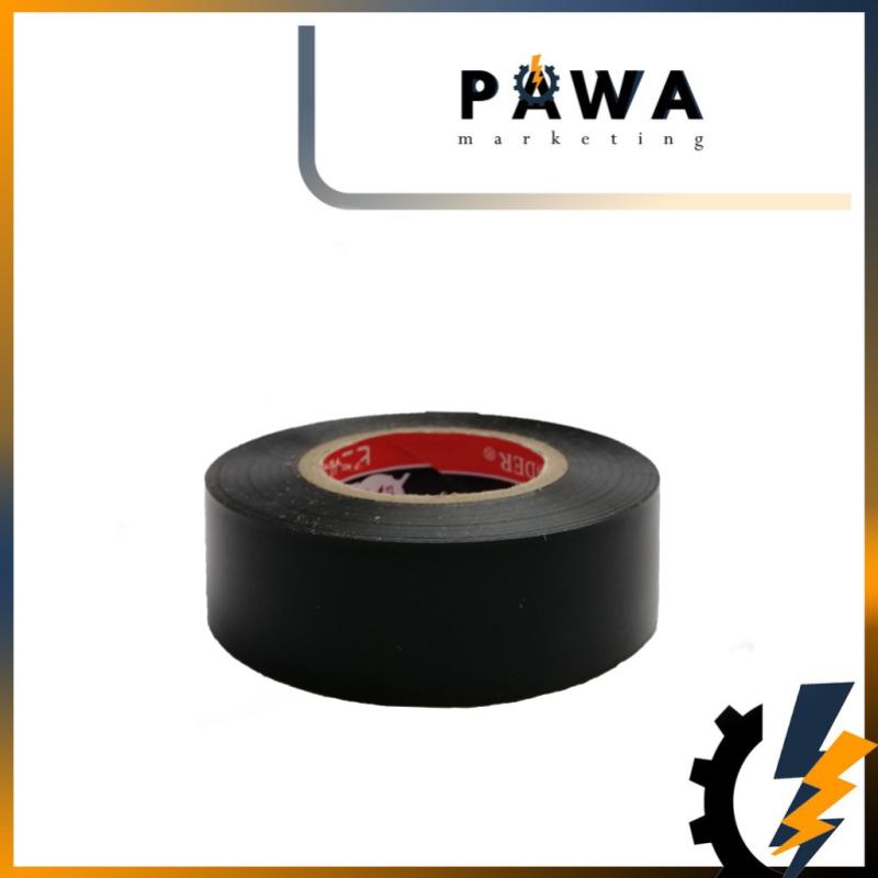 Top 10 Best Electrical Tapes in Malaysia 2025 7 Pawa-Electrical-Tape-