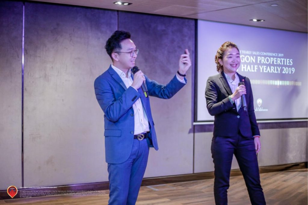 Top 10 Best Property Agencies in Malaysia 2025 21 Polygon-Properties-Hartamas-