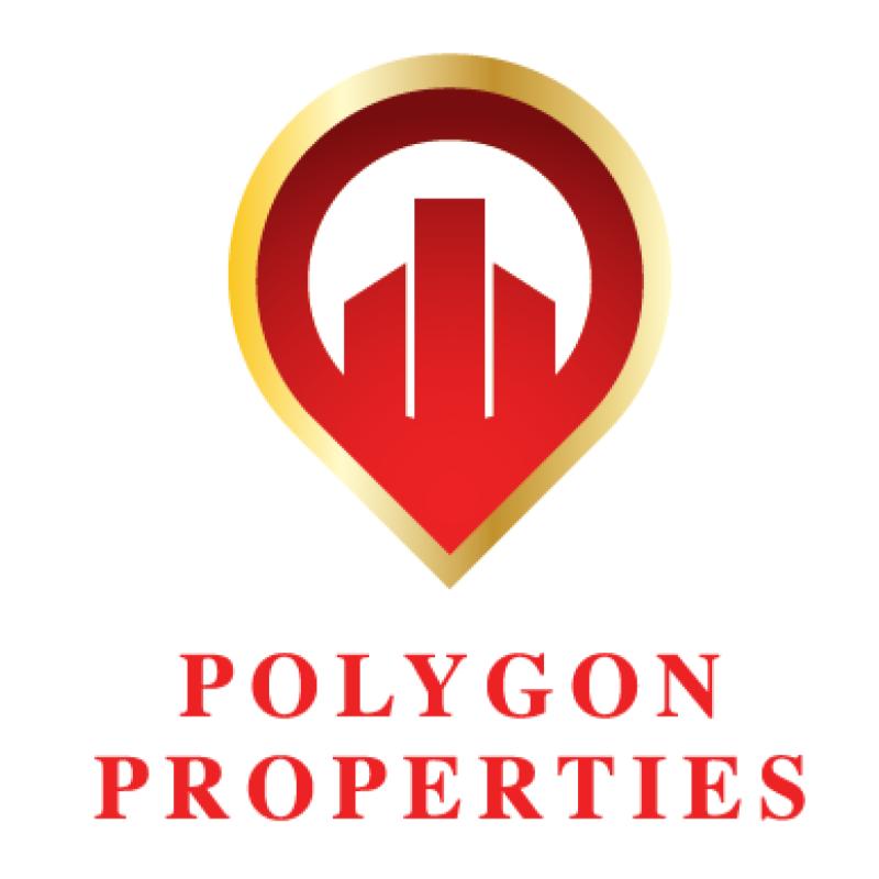 Top 10 Best Property Agencies in Malaysia 2025 20 Polygon-Properties-Hartamas