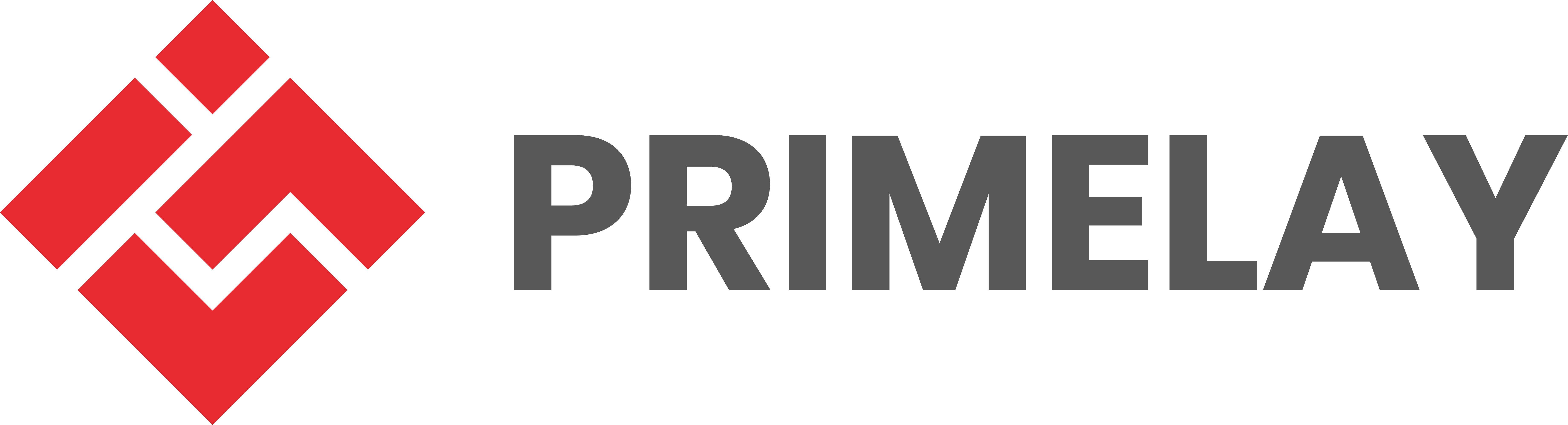 Top 10 Best Rubber Mat Flooring Suppliers In KL & Selangor 2025 3 Primelay-Flooring