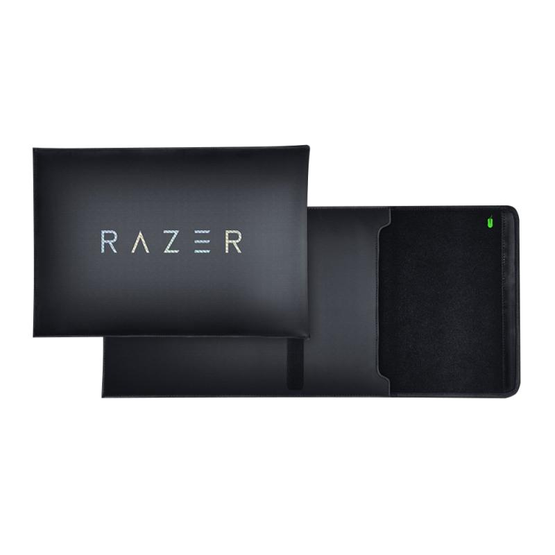 Top 10 Best Laptop Sleeves in Malaysia 2025 3 Razar-Protective-Sleeve-V