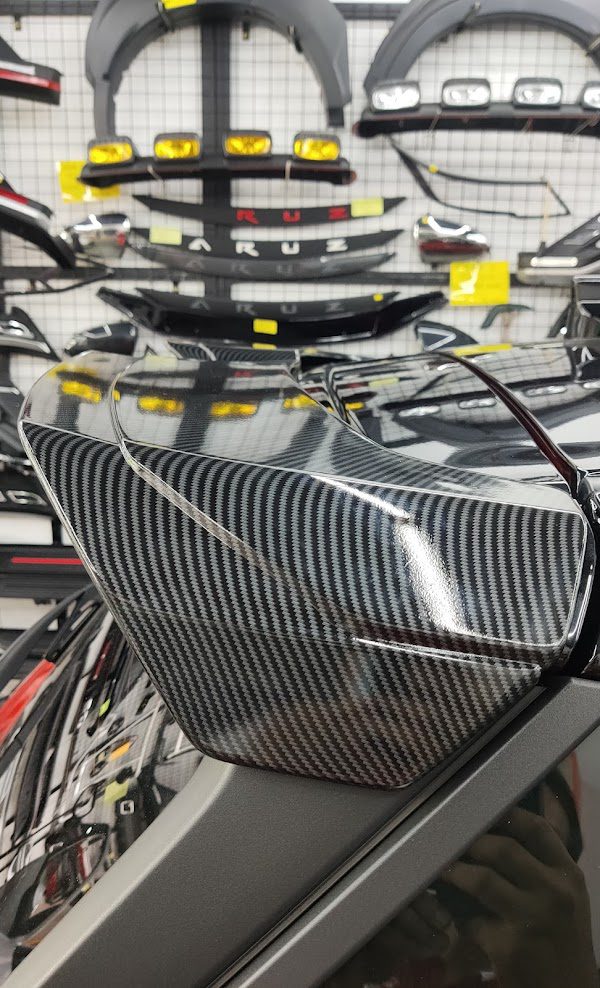 10 Kedai Aksesori Kereta Terbaik di KL Selangor 2025 13 Shah-Alam-Car-Accessories-