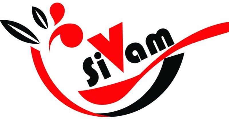 10 Perkhidmatan Katering Terbaik di Pulau Pinang 2025 16 Sivam-Catering