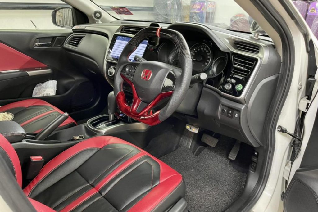 Top 10 Best Car Accessories Shops in Johor 2025 9 Soon-Heng-Car-Accessories-