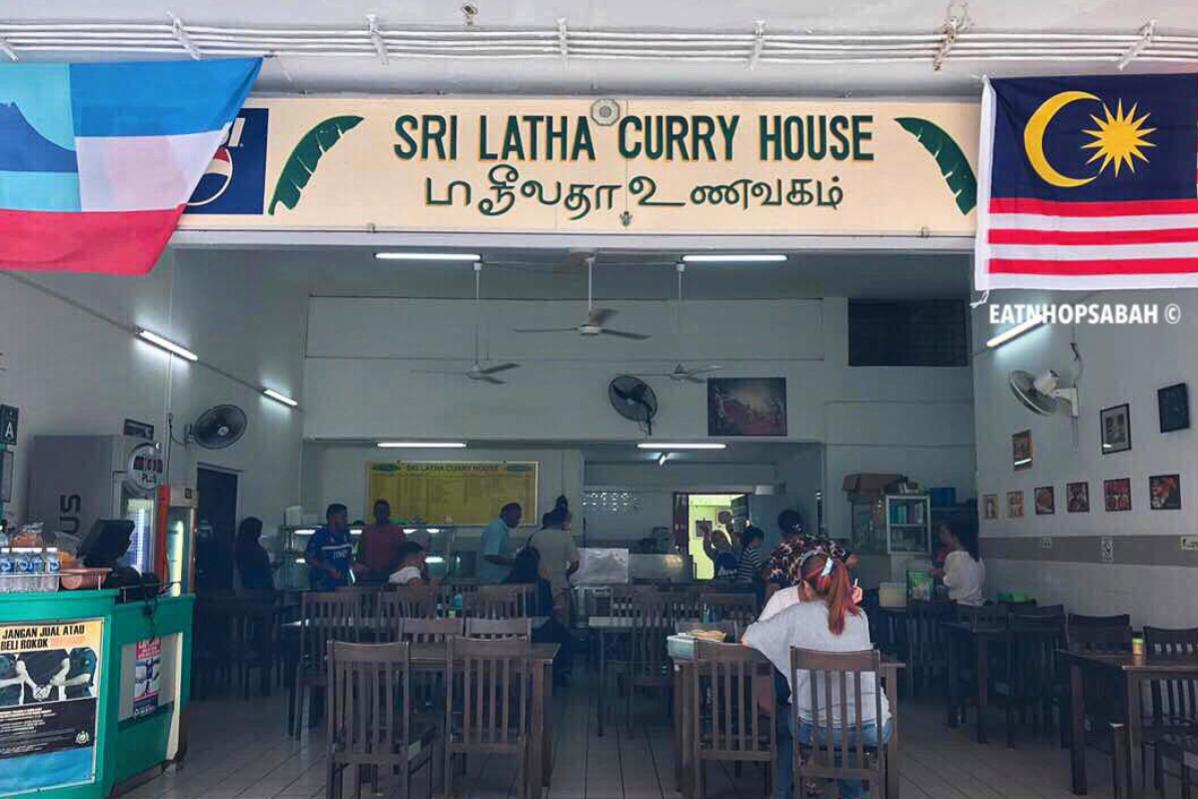 Top 10 Best Indian Restaurants In Sabah 2024 The best of the best