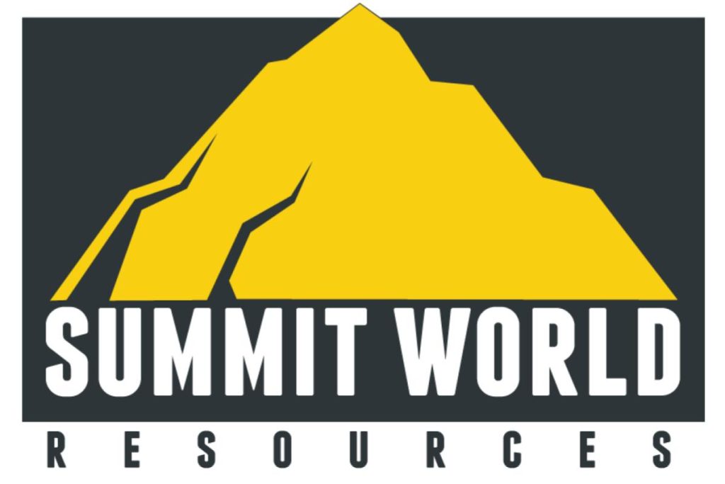 Top 10 Best Wooden Flooring Tiles Suppliers In KL & Selangor 2025 2 Summit-World-Resources-Flooring-