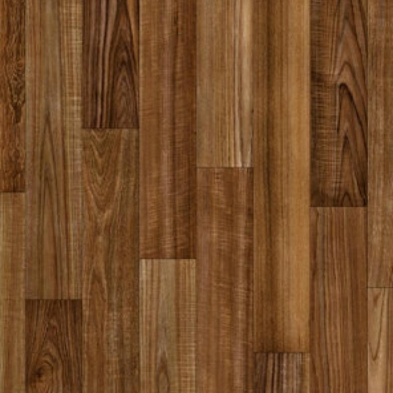 Top 10 Best Wooden Flooring Tiles Suppliers In KL & Selangor 2025 3 Summit-World-Resources-Flooring-